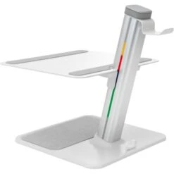 Kensington SmartFit Universal Laptop-Organiser, Ständer -HPP Computer Geschaft Kensington SmartFit Universal Laptop Organiser St nder@@1838580 2