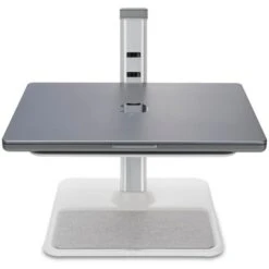 Kensington SmartFit Universal Laptop-Organiser, Ständer -HPP Computer Geschaft Kensington SmartFit Universal Laptop Organiser St nder@@1838580 5