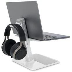 Kensington SmartFit Universal Laptop-Organiser, Ständer -HPP Computer Geschaft Kensington SmartFit Universal Laptop Organiser St nder@@1838580 6