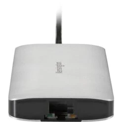 Kensington UH1400P, Dockingstation -HPP Computer Geschaft Kensington UH1400P Dockingstation@@1785860 1