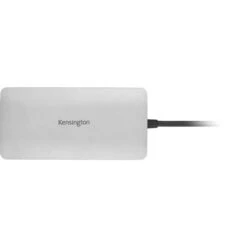 Kensington UH1400P, Dockingstation -HPP Computer Geschaft Kensington UH1400P Dockingstation@@1785860 2