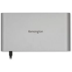 Kensington UH1440P, Dockingstation -HPP Computer Geschaft Kensington UH1440P Dockingstation@@1865505 3