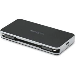 Kensington UH1460P, Dockingstation -HPP Computer Geschaft Kensington UH1460P Dockingstation@@100001988 3