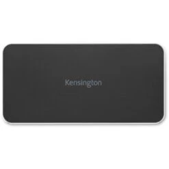 Kensington UH1460P, Dockingstation -HPP Computer Geschaft Kensington UH1460P Dockingstation@@100001988 5