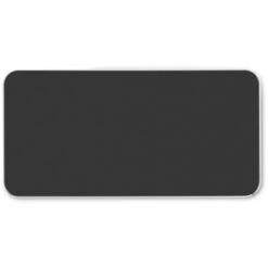 Kensington UH1460P, Dockingstation -HPP Computer Geschaft Kensington UH1460P Dockingstation@@100001988 6