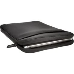 Kensington Universal Sleeve, Notebookhülle -HPP Computer Geschaft Kensington Universal Sleeve Notebookh lle@@pntk0h 2
