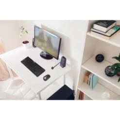 Kensington VeriMark Desktop Fingerprint Key, Sicherheit -HPP Computer Geschaft Kensington VeriMark Desktop Fingerprint Key Sicherheit@@1801609 11