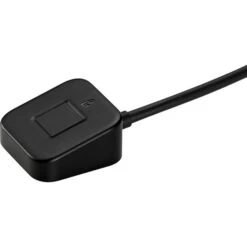 Kensington VeriMark Desktop Fingerprint Key, Sicherheit -HPP Computer Geschaft Kensington VeriMark Desktop Fingerprint Key Sicherheit@@1801609 2