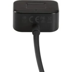 Kensington VeriMark Desktop Fingerprint Key, Sicherheit -HPP Computer Geschaft Kensington VeriMark Desktop Fingerprint Key Sicherheit@@1801609 4