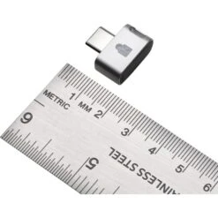 Kensington VeriMark Guard, Sicherheit -HPP Computer Geschaft Kensington VeriMark Guard Sicherheit@@1734184 5