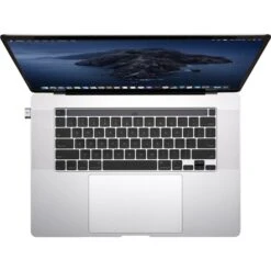 Kensington VeriMark Guard, Sicherheit -HPP Computer Geschaft Kensington VeriMark Guard Sicherheit@@1734184 7