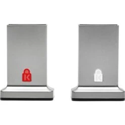 Kensington VeriMark IT, USB-Stick -HPP Computer Geschaft Kensington VeriMark IT USB Stick@@pnzk3d 3