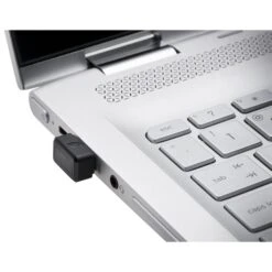 Kensington VeriMark IT, USB-Stick -HPP Computer Geschaft Kensington VeriMark IT USB Stick@@pnzk3d 5