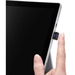 Kensington VeriMark, Diebstahlschutz -HPP Computer Geschaft Kensington VeriMark Diebstahlschutz@@pnzk88 2