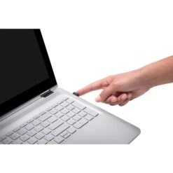 Kensington VeriMark, Diebstahlschutz -HPP Computer Geschaft Kensington VeriMark Diebstahlschutz@@pnzk88 4