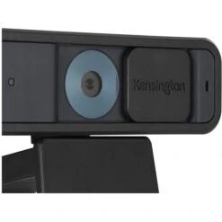 Kensington W2000 1080p Auto Focus, Webcam -HPP Computer Geschaft Kensington W2000 1080p Auto Focus Webcam@@1837693 8