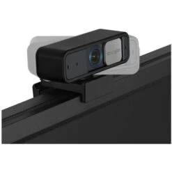 Kensington W2050 Pro 1080p Auto Focus, Webcam -HPP Computer Geschaft Kensington W2050 Pro 1080p Auto Focus Webcam@@1837696 6