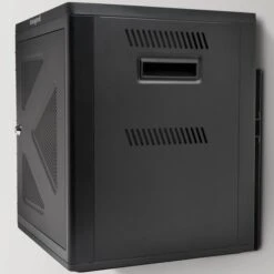 Kensington Wandhalterung Für K67862EU -HPP Computer Geschaft Kensington Wandhalterung f r K67862EU@@1752029 2