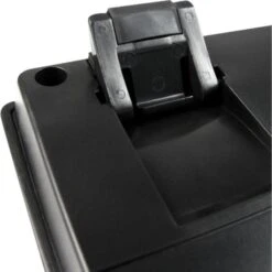 KeySonic ACK-595 C+, Tastatur -HPP Computer Geschaft KeySonic ACK 595 C Tastatur@@ntzk92 2