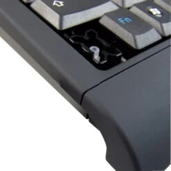 KeySonic ACK-595 C+, Tastatur -HPP Computer Geschaft KeySonic ACK 595 C Tastatur@@ntzk92 3