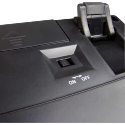 KeySonic ACK-595 C+, Tastatur -HPP Computer Geschaft KeySonic ACK 595 C Tastatur@@ntzk92 4