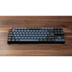 Keychron K1 Pro, Gaming-Tastatur -HPP Computer Geschaft Keychron K1 Pro Gaming Tastatur@@100006581 2