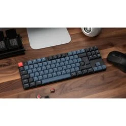 Keychron K1 Pro, Gaming-Tastatur -HPP Computer Geschaft Keychron K1 Pro Gaming Tastatur@@100006581 3