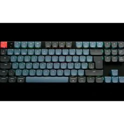 Keychron K1 Pro, Gaming-Tastatur -HPP Computer Geschaft Keychron K1 Pro Gaming Tastatur@@100006581 4