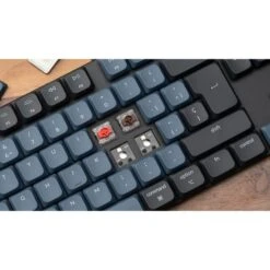 Keychron K1 Pro, Gaming-Tastatur -HPP Computer Geschaft Keychron K1 Pro Gaming Tastatur@@100006581 5