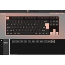 Keychron K1 Pro, Gaming-Tastatur -HPP Computer Geschaft Keychron K1 Pro Gaming Tastatur@@100006581 9