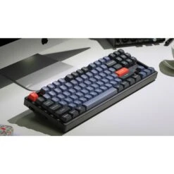 Keychron K8 Pro, Gaming-Tastatur -HPP Computer Geschaft Keychron K8 Pro Gaming Tastatur@@1852585 10