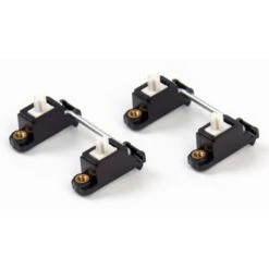 Keychron K8 Pro, Gaming-Tastatur -HPP Computer Geschaft Keychron K8 Pro Gaming Tastatur@@1852585 2