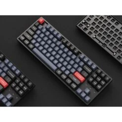 Keychron K8 Pro, Gaming-Tastatur -HPP Computer Geschaft Keychron K8 Pro Gaming Tastatur@@1852585 8