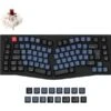 Keychron Q10, Gaming-Tastatur