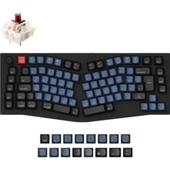 Keychron Q10, Gaming-Tastatur