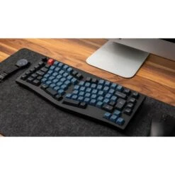 Keychron Q10, Gaming-Tastatur -HPP Computer Geschaft Keychron Q10 Gaming Tastatur@@1892432 10