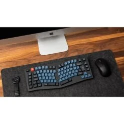 Keychron Q10, Gaming-Tastatur -HPP Computer Geschaft Keychron Q10 Gaming Tastatur@@1892432 11