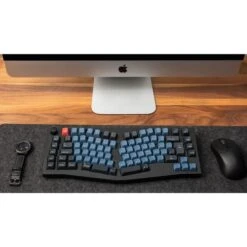 Keychron Q10, Gaming-Tastatur -HPP Computer Geschaft Keychron Q10 Gaming Tastatur@@1892432 12