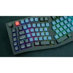 Keychron Q10, Gaming-Tastatur -HPP Computer Geschaft Keychron Q10 Gaming Tastatur@@1892432 13