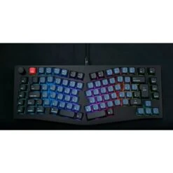 Keychron Q10, Gaming-Tastatur -HPP Computer Geschaft Keychron Q10 Gaming Tastatur@@1892432 14