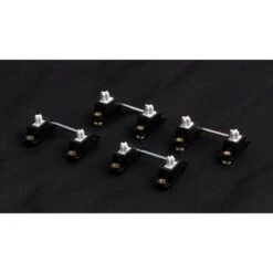 Keychron Q10, Gaming-Tastatur -HPP Computer Geschaft Keychron Q10 Gaming Tastatur@@1892432 3