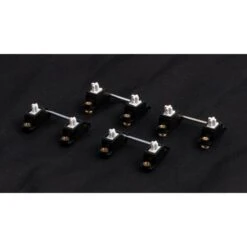 Keychron Q4, Gaming-Tastatur -HPP Computer Geschaft Keychron Q4 Gaming Tastatur@@1876466 2