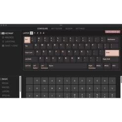 Keychron Q4, Gaming-Tastatur -HPP Computer Geschaft Keychron Q4 Gaming Tastatur@@1876466 6