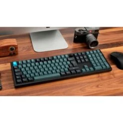 Keychron Q6 Pro, Gaming-Tastatur -HPP Computer Geschaft Keychron Q6 Pro Gaming Tastatur@@100020535 10
