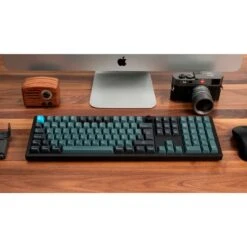 Keychron Q6 Pro, Gaming-Tastatur -HPP Computer Geschaft Keychron Q6 Pro Gaming Tastatur@@100020535 11