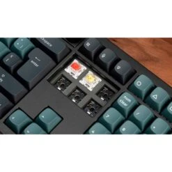 Keychron Q6 Pro, Gaming-Tastatur -HPP Computer Geschaft Keychron Q6 Pro Gaming Tastatur@@100020535 14