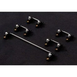 Keychron Q6 Pro, Gaming-Tastatur -HPP Computer Geschaft Keychron Q6 Pro Gaming Tastatur@@100020535 2