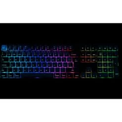 Keychron Q6 Pro, Gaming-Tastatur -HPP Computer Geschaft Keychron Q6 Pro Gaming Tastatur@@100020535 4