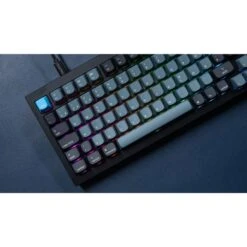 Keychron Q6 Pro, Gaming-Tastatur -HPP Computer Geschaft Keychron Q6 Pro Gaming Tastatur@@100020535 9