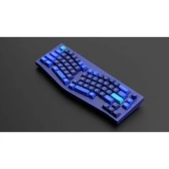 Keychron Q8 Barebone ISO Knob, Gaming-Tastatur 14 Keychron Q8 Barebone ISO Knob, Gaming-Tastatur -HPP Computer Geschaft Keychron Q8 Barebone ISO Knob Gaming Tastatur@@1856366 6